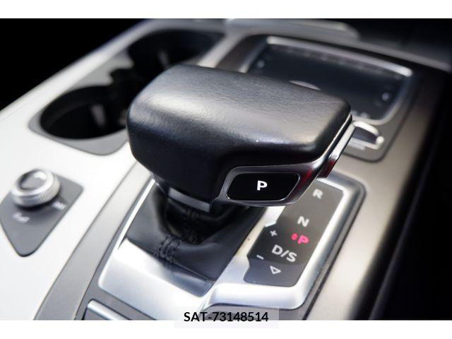 Audi Q7 2017-02 293091-12