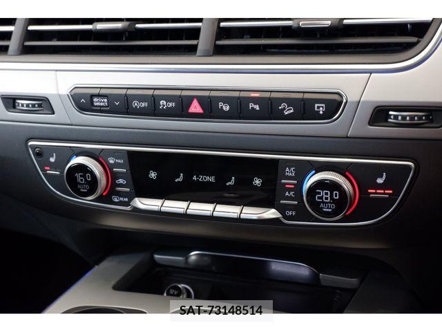Audi Q7 2017-02 293091-13
