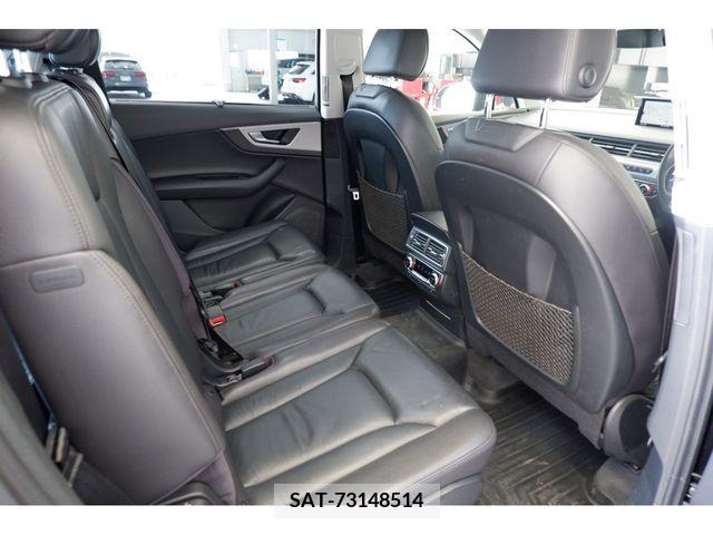 Audi Q7 2017-02 293091-22