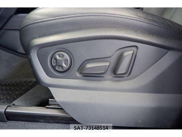 Audi Q7 2017-02 293091-24