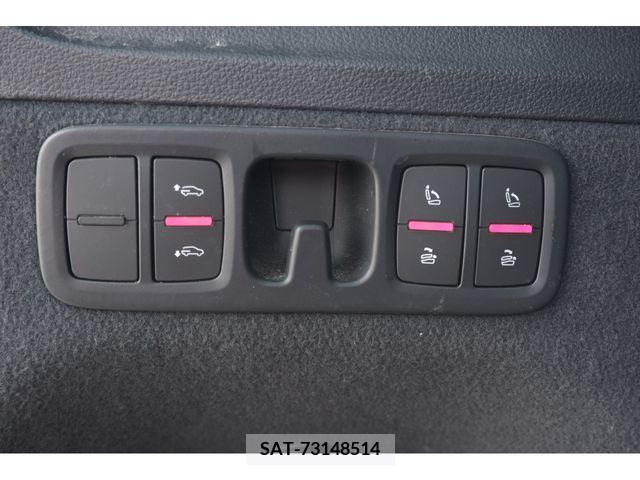 Audi Q7 2017-02 293091-25