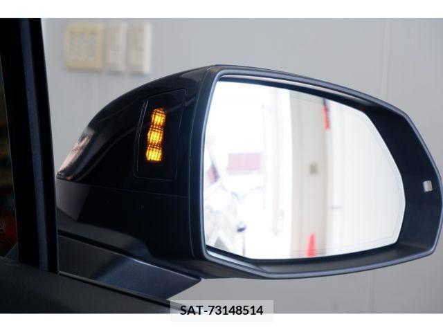 Audi Q7 2017-02 293091-27