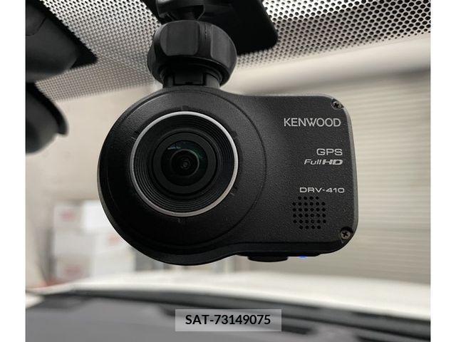 Nissan X-TRAIL HYBRID 2015-06 384661-19