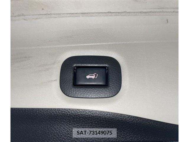 Nissan X-TRAIL HYBRID 2015-06 384661-9