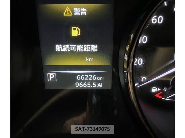 Nissan X-TRAIL HYBRID 2015-06 384661-28