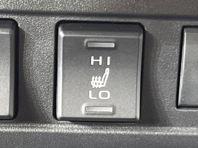 Toyota COROLLA CROSS 2023-01 181822-6