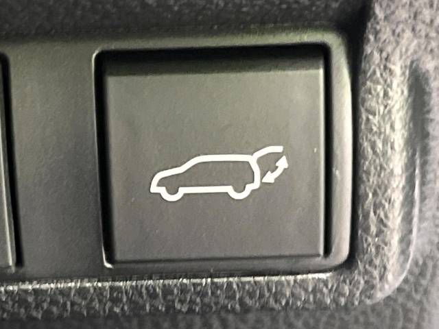 Toyota COROLLA CROSS 2023-01 181822-4