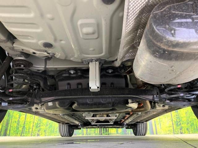 Toyota COROLLA CROSS 2023-01 181822-19