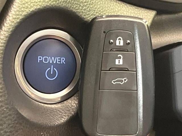 Toyota COROLLA CROSS 2023-01 181822-7