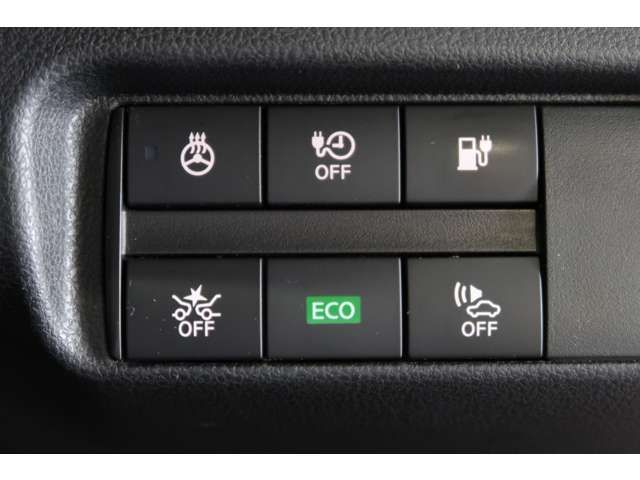 Nissan LEAF 2018-05 4236-5