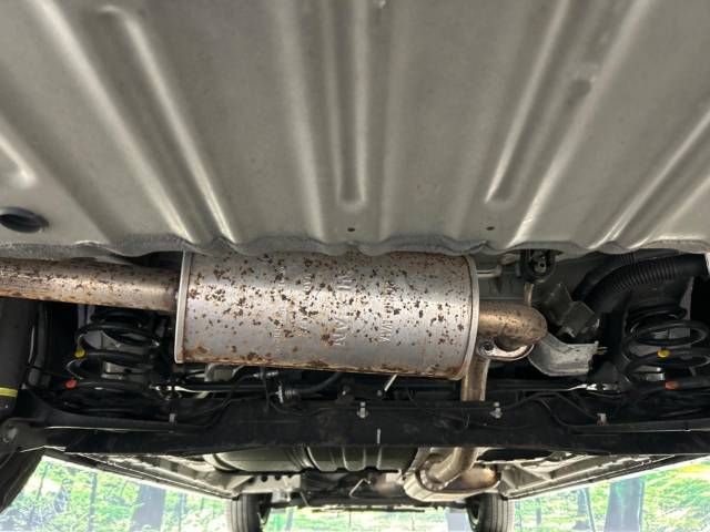 Nissan SERENA 2018-05 185714-19