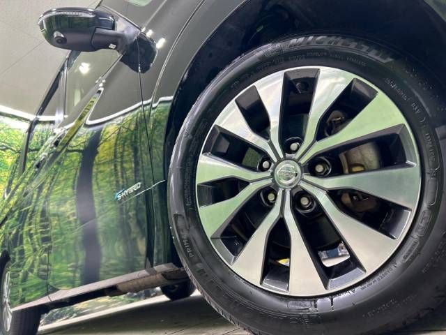 Nissan SERENA 2018-05 185714-13