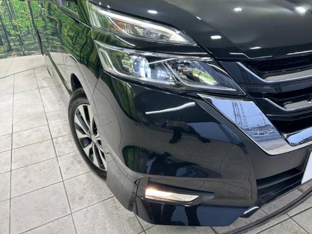 Nissan SERENA 2018-05 185714-12