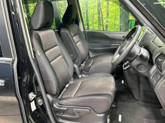 Nissan SERENA 2018-05 185714-8