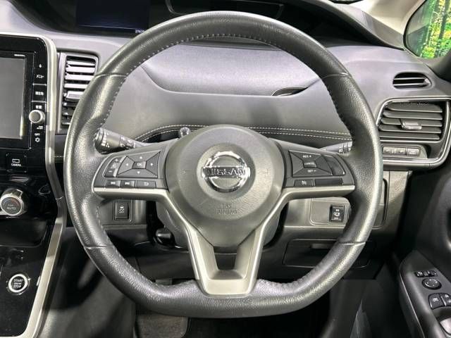 Nissan SERENA 2018-05 185714-11
