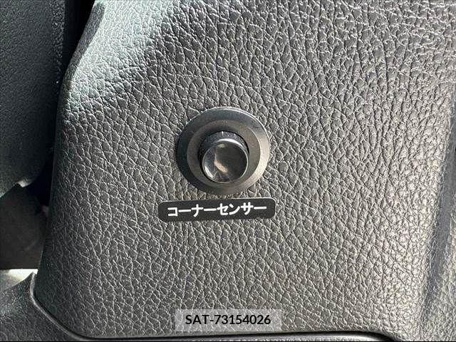 Subaru WRX S4 2014-10 290219-25