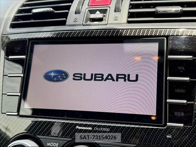 Subaru WRX S4 2014-10 290219-2