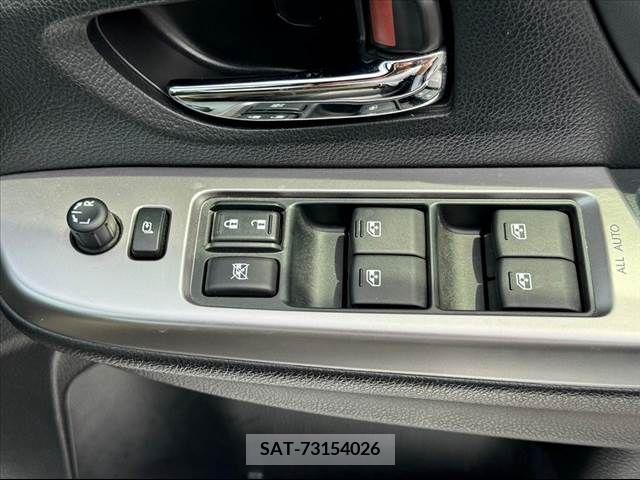 Subaru WRX S4 2014-10 290219-26