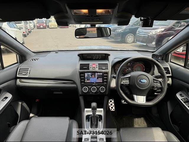 Subaru WRX S4 2014-10 290219-1