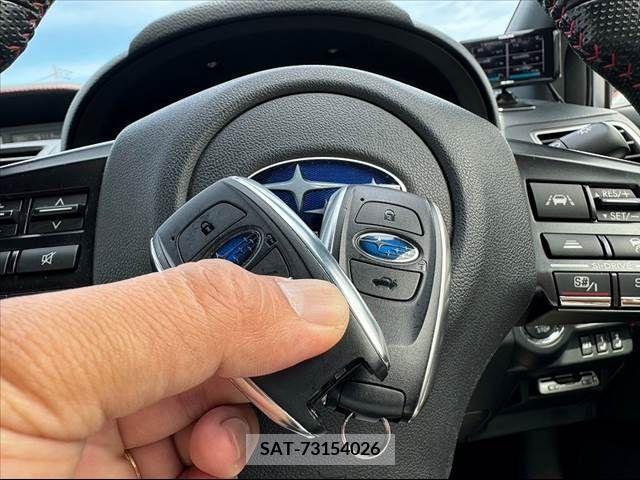 Subaru WRX S4 2014-10 290219-6