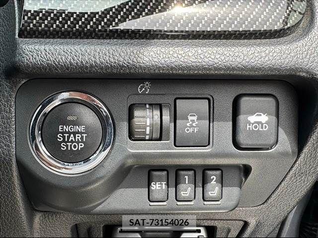 Subaru WRX S4 2014-10 290219-5