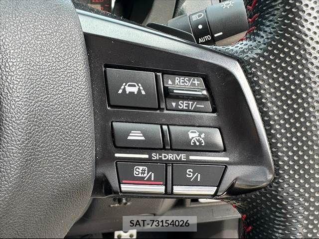 Subaru WRX S4 2014-10 290219-28