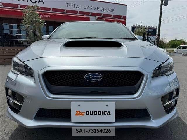Subaru WRX S4 2014-10 290219-8