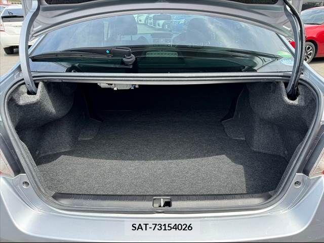Subaru WRX S4 2014-10 290219-18