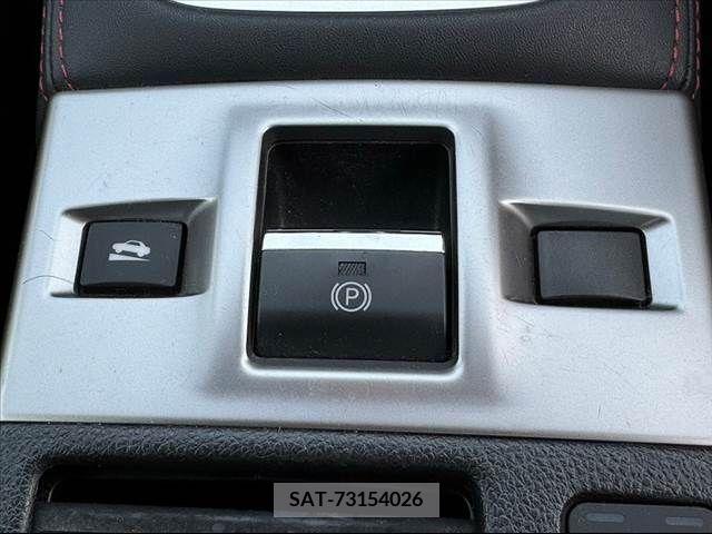 Subaru WRX S4 2014-10 290219-21