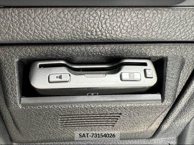 Subaru WRX S4 2014-10 290219-23