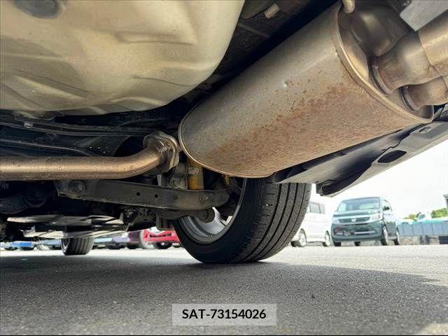 Subaru WRX S4 2014-10 290219-24