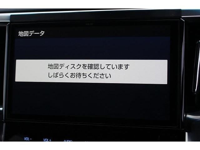Toyota VELLFIRE 2018-11 195082-2