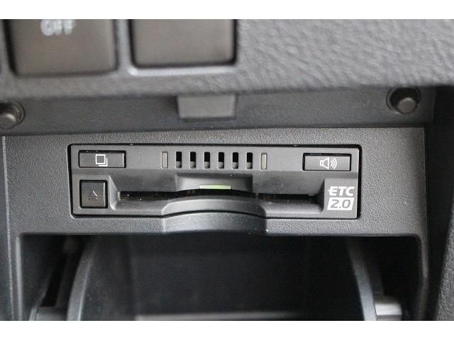 Toyota VELLFIRE 2018-11 195082-4