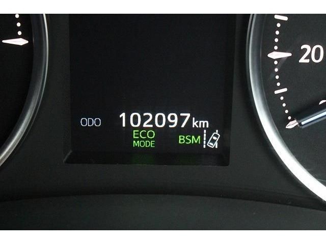 Toyota VELLFIRE 2018-11 195082-18