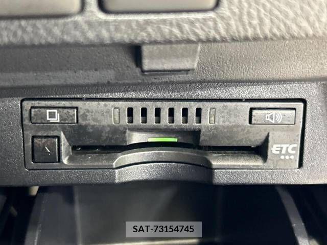 Toyota ALPHARD 2022-02 209046-7