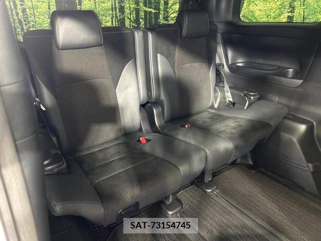Toyota ALPHARD 2022-02 209046-10