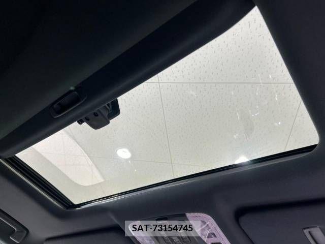 Toyota ALPHARD 2022-02 209046-5