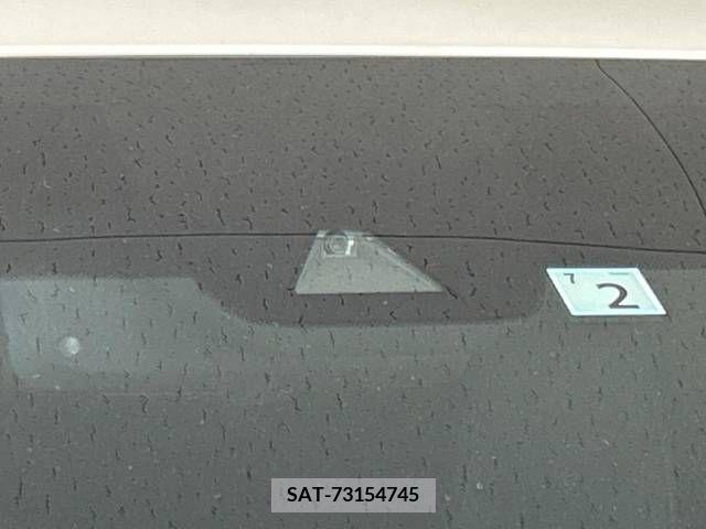 Toyota ALPHARD 2022-02 209046-4