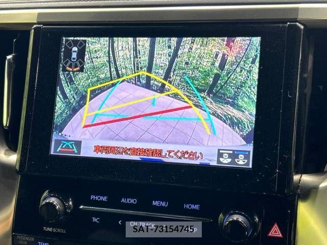 Toyota ALPHARD 2022-02 209046-3