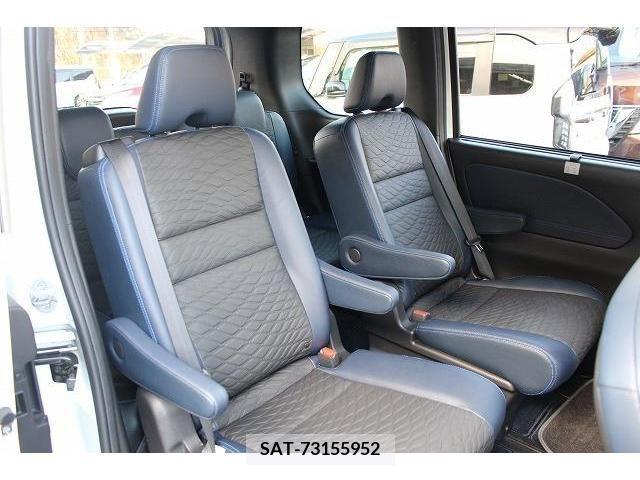Nissan SERENA 2021-02 208574-15