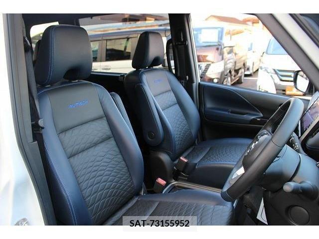 Nissan SERENA 2021-02 208574-14
