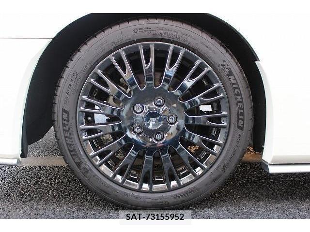Nissan SERENA 2021-02 208574-13