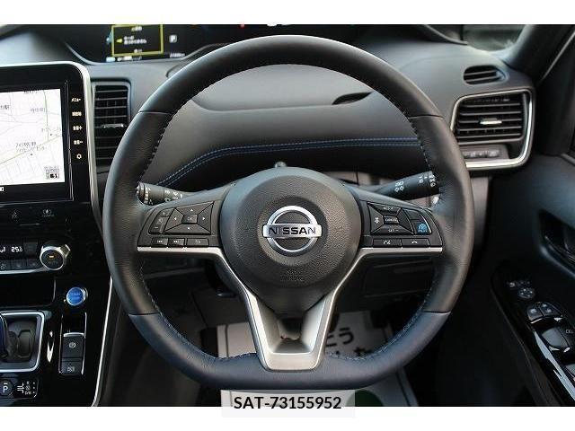 Nissan SERENA 2021-02 208574-16