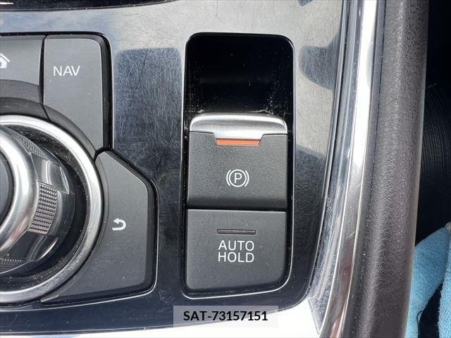 Mazda CX-8 2018-05 308556-5