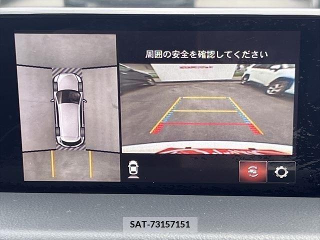 Mazda CX-8 2018-05 308556-3