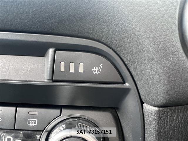 Mazda CX-8 2018-05 308556-8