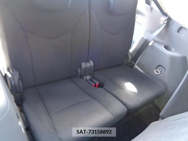 Toyota PRIUS ALPHA 2013-11 386997-10