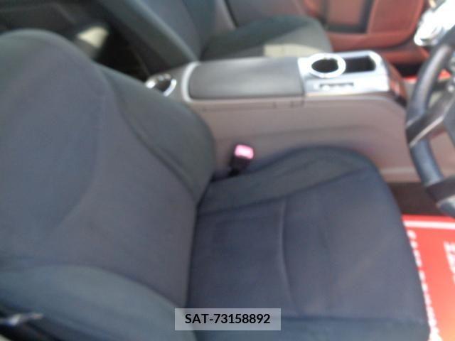 Toyota PRIUS ALPHA 2013-11 386997-7
