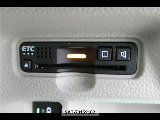 Honda N BOX 2018-03 306967-5