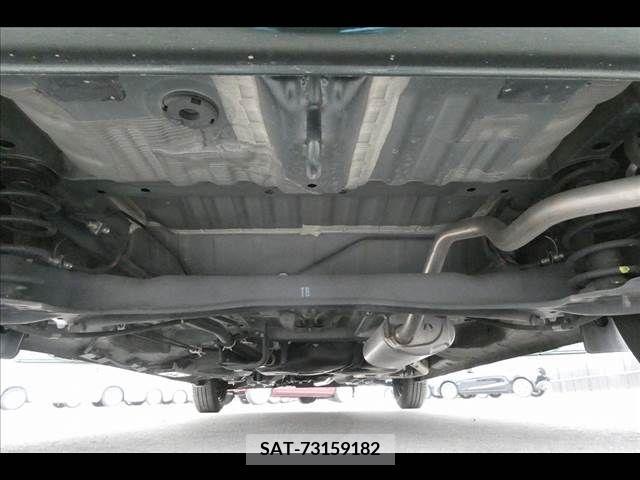 Honda N BOX 2018-03 306967-13